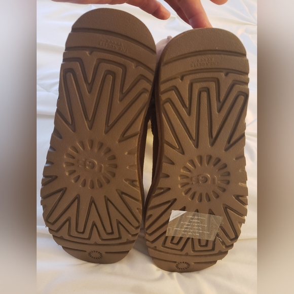 UGG | classic 🎁 - Picture 5 of 8